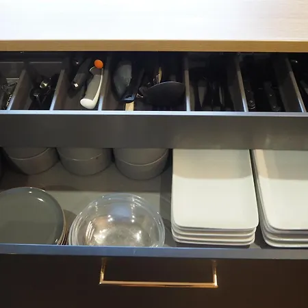 Reindeer Nest Willa Rovaniemi