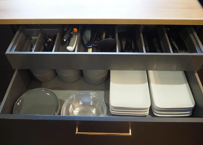 Reindeer Nest Villa Rovaniemi